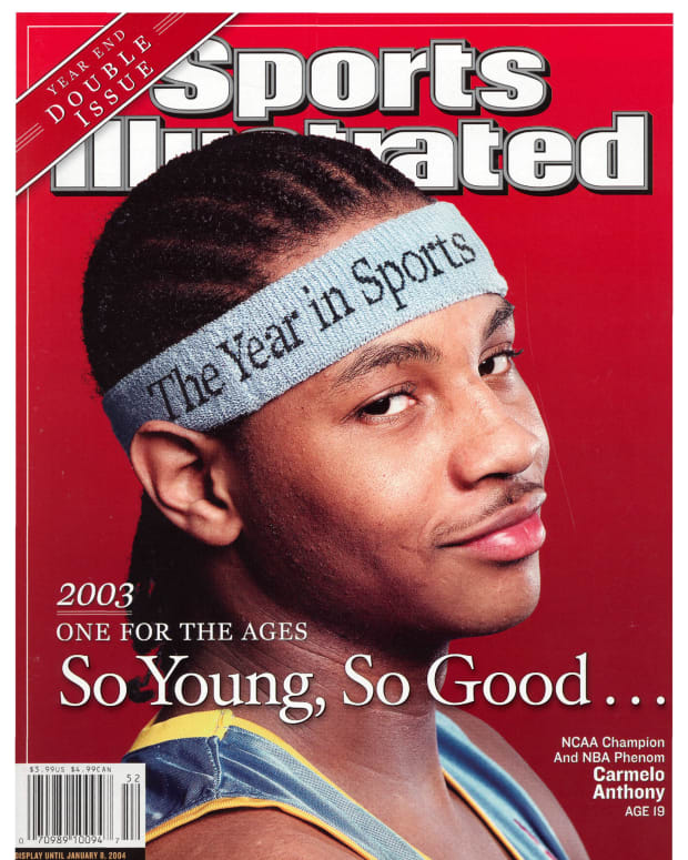 703466 - Cover Image
